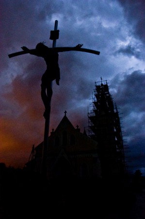 Lukáš Dunaj, Snina